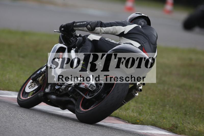 Archiv-2023/50 28.07.2023 Speer Racing  ADR/Gruppe gelb/backside